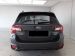 Subaru Outback V Premium+ 2018 з пробігом 0 тис.км. 2 л. в Киеве на Auto24.org – фото 6