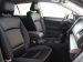Subaru Outback V Premium+ 2018 с пробегом 0 тыс.км. 2 л. в Киеве на Auto24.org – фото 7