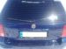 Volkswagen passat b5 2000 с пробегом 258 тыс.км. 2.5 л. в Полтаве на Auto24.org – фото 10