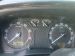 Skoda Octavia 2001 с пробегом 300 тыс.км.  л. в Херсоне на Auto24.org – фото 3