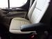 Ford Tourneo Custom 2.0 EcoBlue 6-авт SelectShift(170 л.с.) 2018 з пробігом 1 тис.км.  л. в Киеве на Auto24.org – фото 5