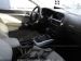Audi A5 2.0 TFSI S tronic quattro (225 л.с.) 2012 с пробегом 67 тыс.км.  л. в Киеве на Auto24.org – фото 2
