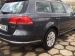 Volkswagen passat b7 2013 з пробігом 193 тис.км. 2 л. в Ивано-Франковске на Auto24.org – фото 11