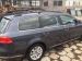 Volkswagen passat b7 2013 с пробегом 193 тыс.км. 2 л. в Ивано-Франковске на Auto24.org – фото 6