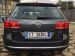 Volkswagen passat b7 2013 с пробегом 193 тыс.км. 2 л. в Ивано-Франковске на Auto24.org – фото 9