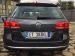 Volkswagen passat b7 2013 з пробігом 193 тис.км. 2 л. в Ивано-Франковске на Auto24.org – фото 9