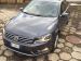 Volkswagen passat b7 2013 с пробегом 193 тыс.км. 2 л. в Ивано-Франковске на Auto24.org – фото 4