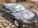 Volkswagen passat b7 2013 з пробігом 193 тис.км. 2 л. в Ивано-Франковске на Auto24.org – фото 1