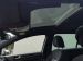 Volkswagen Golf 2.0 TSI 7-DSG (245 л.с.) GTi Performance 2016 с пробегом 21 тыс.км.  л. в Киеве на Auto24.org – фото 10