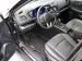 Subaru Outback V Premium+ 2018 з пробігом 5 тис.км. 2 л. в Киеве на Auto24.org – фото 12