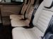 Ford Tourneo Custom 2.0 EcoBlue 6-авт SelectShift(170 л.с.) 2018 з пробігом 4 тис.км.  л. в Киеве на Auto24.org – фото 9