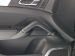 Porsche Cayenne Turbo 4.8 Tiptronic S AWD (520 л.с.) 2015 с пробегом 52 тыс.км.  л. в Киеве на Auto24.org – фото 3