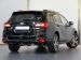 Subaru Outback V Standart 2018 з пробігом 2 тис.км. 2.5 л. в Киеве на Auto24.org – фото 7