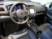 Subaru Outback V Standart 2018 з пробігом 2 тис.км. 2.5 л. в Киеве на Auto24.org – фото 8
