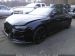 Audi S5 3.0 TFSI S tronic quattro (333 л.с.) 2014 з пробігом 69 тис.км.  л. в Киеве на Auto24.org – фото 1