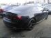 Audi S5 3.0 TFSI S tronic quattro (333 л.с.) 2014 с пробегом 69 тыс.км.  л. в Киеве на Auto24.org – фото 2