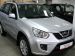 Chery Tiggo 2 1.5 AT (106 л.с.) Luxury