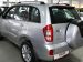 Chery Tiggo 2 1.5 AT (106 л.с.) Luxury