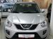 Chery Tiggo 2 1.5 AT (106 л.с.) Luxury