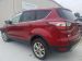 Ford Escape 1.5 EcoBoost AT (182 л.с.)