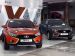 ВАЗ Lada Vesta 2015 с пробегом 1 тыс.км. 1.6 л. в Сумах на Auto24.org – фото 3