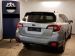 Subaru Outback V Standart 2018 с пробегом 0 тыс.км. 2.5 л. в Киеве на Auto24.org – фото 6