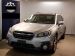 Subaru Outback V Standart 2018 з пробігом 0 тис.км. 2.5 л. в Киеве на Auto24.org – фото 1
