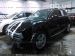 Audi Q5 2.0 TFSI S tronic quattro (249 л.с.)