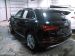 Audi Q5 2.0 TFSI S tronic quattro (249 л.с.) 2018 с пробегом 9 тыс.км.  л. в Киеве на Auto24.org – фото 8