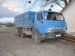 КамАЗ 53202 1990 с пробегом 1 тыс.км.  л. в Тернополе на Auto24.org – фото 10