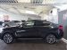 BMW X6 xDrive30d Steptronic (258 л.с.)