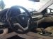 BMW X6 xDrive30d Steptronic (258 л.с.)