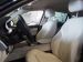 BMW X6 xDrive30d Steptronic (258 л.с.)