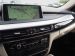 BMW X6 xDrive30d Steptronic (258 л.с.)