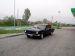 ГАЗ 24 1987 з пробігом 1 тис.км. 2.4 л. в Чернигове на Auto24.org – фото 1