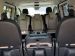 Ford Tourneo Custom 2.0 EcoBlue 6-авт SelectShift(170 л.с.) 2018 з пробігом 1 тис.км.  л. в Киеве на Auto24.org – фото 9