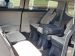 Ford Tourneo Custom 2.0 EcoBlue 6-авт SelectShift(170 л.с.) 2018 з пробігом 1 тис.км.  л. в Киеве на Auto24.org – фото 4