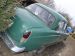 ГАЗ 21 1959 з пробігом 1 тис.км. 2.4 л. в Виннице на Auto24.org – фото 6