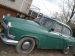 ГАЗ 21 1959 с пробегом 1 тыс.км. 2.4 л. в Виннице на Auto24.org – фото 4