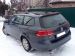 Volkswagen passat b7 2012 с пробегом 160 тыс.км. 1.6 л. в Черкассах на Auto24.org – фото 4