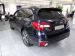 Subaru Outback V Standart 2018 с пробегом 0 тыс.км. 2.5 л. в Киеве на Auto24.org – фото 3