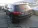 Audi Q5 2.0 TFSI Tiptronic quattro (225 л.с.)