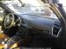 Audi Q5 2.0 TFSI Tiptronic quattro (225 л.с.)