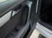 Volkswagen Passat 2011 з пробігом 134 тис.км. 1.4 л. в Золочеве на Auto24.org – фото 10