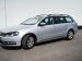 Volkswagen Passat 2011 с пробегом 134 тыс.км. 1.4 л. в Золочеве на Auto24.org – фото 2