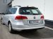 Volkswagen Passat 2011 з пробігом 134 тис.км. 1.4 л. в Золочеве на Auto24.org – фото 4