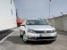 Volkswagen Passat 2011 с пробегом 134 тыс.км. 1.4 л. в Золочеве на Auto24.org – фото 1