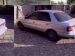 Hyundai Lantra 1993 с пробегом 1 тыс.км. 1.836 л. в Тернополе на Auto24.org – фото 1