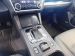 Subaru Outback V Standart 2018 з пробігом 0 тис.км. 2.5 л. в Киеве на Auto24.org – фото 15