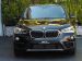 BMW X1 18d xDrive AT (150 л.с.)